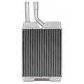 Apdi 79-93 Fairmont/Fairmont/Futura/Granada/L Heater Core, 9010130 9010130